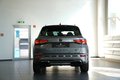Daumennagel 7 - CUPRA Ateca VZ 4Drive AUT NAV LED AHK BEATS 360°