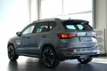 Daumennagel 10 - CUPRA Ateca VZ 4Drive AUT NAV LED AHK BEATS 360°