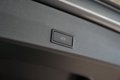 Daumennagel 9 - CUPRA Ateca VZ 4Drive AUT NAV LED AHK BEATS 360°