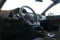 Daumennagel 14 - CUPRA Ateca VZ 4Drive AUT NAV LED AHK BEATS 360°