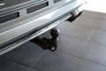 Daumennagel 12 - CUPRA Ateca VZ 4Drive AUT NAV LED AHK BEATS 360°