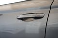 Daumennagel 13 - CUPRA Ateca VZ 4Drive AUT NAV LED AHK BEATS 360°