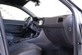 Daumennagel 15 - CUPRA Ateca VZ 4Drive AUT NAV LED AHK BEATS 360°