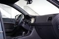 Daumennagel 17 - CUPRA Ateca VZ 4Drive AUT NAV LED AHK BEATS 360°