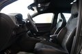 Daumennagel 16 - CUPRA Ateca VZ 4Drive AUT NAV LED AHK BEATS 360°