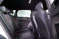 Daumennagel 18 - CUPRA Ateca VZ 4Drive AUT NAV LED AHK BEATS 360°