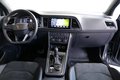 Daumennagel 19 - CUPRA Ateca VZ 4Drive AUT NAV LED AHK BEATS 360°
