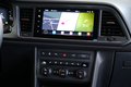 Daumennagel 20 - CUPRA Ateca VZ 4Drive AUT NAV LED AHK BEATS 360°
