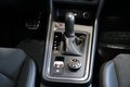 Daumennagel 22 - CUPRA Ateca VZ 4Drive AUT NAV LED AHK BEATS 360°