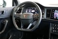 Daumennagel 21 - CUPRA Ateca VZ 4Drive AUT NAV LED AHK BEATS 360°