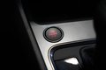 Daumennagel 24 - CUPRA Ateca VZ 4Drive AUT NAV LED AHK BEATS 360°