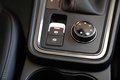 Daumennagel 23 - CUPRA Ateca VZ 4Drive AUT NAV LED AHK BEATS 360°