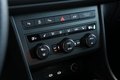 Daumennagel 25 - CUPRA Ateca VZ 4Drive AUT NAV LED AHK BEATS 360°