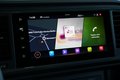 Daumennagel 26 - CUPRA Ateca VZ 4Drive AUT NAV LED AHK BEATS 360°