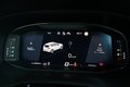 Daumennagel 29 - CUPRA Ateca VZ 4Drive AUT NAV LED AHK BEATS 360°