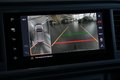 Daumennagel 27 - CUPRA Ateca VZ 4Drive AUT NAV LED AHK BEATS 360°