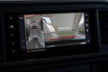 Daumennagel 28 - CUPRA Ateca VZ 4Drive AUT NAV LED AHK BEATS 360°