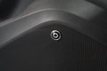 Daumennagel 31 - CUPRA Ateca VZ 4Drive AUT NAV LED AHK BEATS 360°