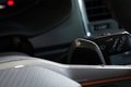 Daumennagel 34 - CUPRA Ateca VZ 4Drive AUT NAV LED AHK BEATS 360°