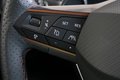 Daumennagel 32 - CUPRA Ateca VZ 4Drive AUT NAV LED AHK BEATS 360°