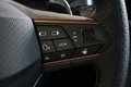Daumennagel 33 - CUPRA Ateca VZ 4Drive AUT NAV LED AHK BEATS 360°