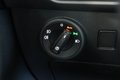 Daumennagel 30 - CUPRA Ateca VZ 4Drive AUT NAV LED AHK BEATS 360°