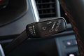Daumennagel 35 - CUPRA Ateca VZ 4Drive AUT NAV LED AHK BEATS 360°