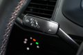 Daumennagel 36 - CUPRA Ateca VZ 4Drive AUT NAV LED AHK BEATS 360°
