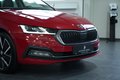 Daumennagel 4 - Skoda Octavia Combi First Edition AUT PANO LED KEYLEES