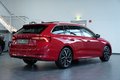 Daumennagel 5 - Skoda Octavia Combi First Edition AUT PANO LED KEYLEES