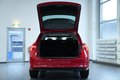 Daumennagel 7 - Skoda Octavia Combi First Edition AUT PANO LED KEYLEES