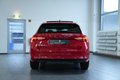 Daumennagel 6 - Skoda Octavia Combi First Edition AUT PANO LED KEYLEES