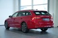 Daumennagel 9 - Skoda Octavia Combi First Edition AUT PANO LED KEYLEES