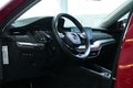 Daumennagel 14 - Skoda Octavia Combi First Edition AUT PANO LED KEYLEES