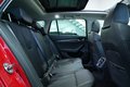 Daumennagel 16 - Skoda Octavia Combi First Edition AUT PANO LED KEYLEES