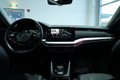 Daumennagel 20 - Skoda Octavia Combi First Edition AUT PANO LED KEYLEES