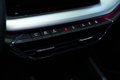 Daumennagel 24 - Skoda Octavia Combi First Edition AUT PANO LED KEYLEES