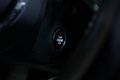 Daumennagel 30 - Skoda Octavia Combi First Edition AUT PANO LED KEYLEES