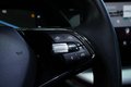 Daumennagel 31 - Skoda Octavia Combi First Edition AUT PANO LED KEYLEES