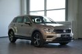 Daumennagel 5 - Volkswagen Tiguan Sound BMT/Start-Stopp  AUT ACC NAV SHZ