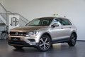 Daumennagel 1 - Volkswagen Tiguan Sound BMT/Start-Stopp  AUT ACC NAV SHZ