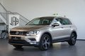 Daumennagel 3 - Volkswagen Tiguan Sound BMT/Start-Stopp  AUT ACC NAV SHZ