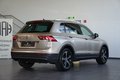 Daumennagel 7 - Volkswagen Tiguan Sound BMT/Start-Stopp  AUT ACC NAV SHZ