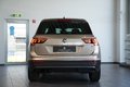 Daumennagel 8 - Volkswagen Tiguan Sound BMT/Start-Stopp  AUT ACC NAV SHZ