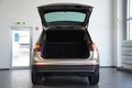 Daumennagel 9 - Volkswagen Tiguan Sound BMT/Start-Stopp  AUT ACC NAV SHZ