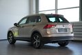 Daumennagel 10 - Volkswagen Tiguan Sound BMT/Start-Stopp  AUT ACC NAV SHZ