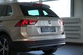 Daumennagel 11 - Volkswagen Tiguan Sound BMT/Start-Stopp  AUT ACC NAV SHZ