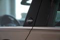 Daumennagel 12 - Volkswagen Tiguan Sound BMT/Start-Stopp  AUT ACC NAV SHZ