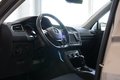 Daumennagel 14 - Volkswagen Tiguan Sound BMT/Start-Stopp  AUT ACC NAV SHZ