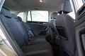 Daumennagel 16 - Volkswagen Tiguan Sound BMT/Start-Stopp  AUT ACC NAV SHZ